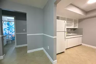 8381 NW 28th Pl, Sunrise, FL 33322 - Photo 19