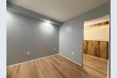 8381 NW 28th Place, Sunrise, FL 33322 - Photo 19
