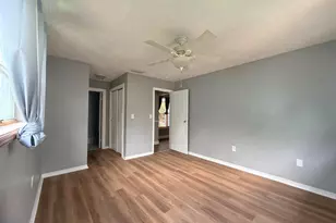 8381 NW 28th Pl, Sunrise, FL 33322 - Photo 29