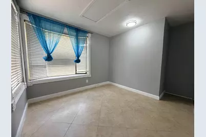8381 NW 28th Place, Sunrise, FL 33322 - Photo 21