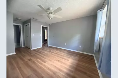 8381 NW 28th Place, Sunrise, FL 33322 - Photo 29