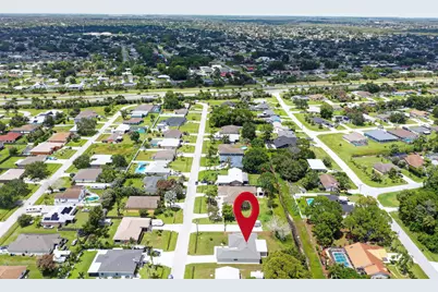 1471 SE Proctor Lane, Port Saint Lucie, FL 34983 - Photo 25