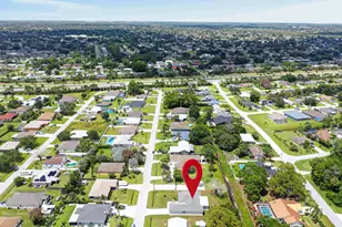 1471 SE Proctor Ln, Port Saint Lucie, FL 34983 - Photo 25