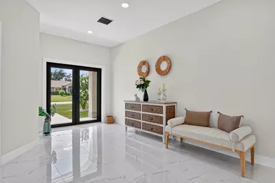 1471 SE Proctor Lane, Port Saint Lucie, FL 34983 - Photo 5