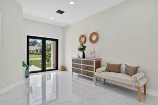 1471 SE Proctor Ln, Port Saint Lucie, FL 34983 - Photo 5
