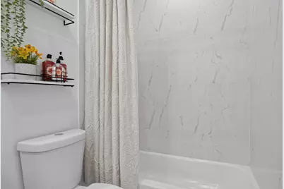 1471 SE Proctor Lane, Port Saint Lucie, FL 34983 - Photo 17