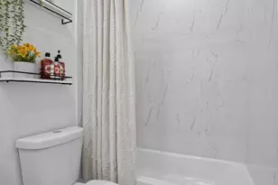1471 SE Proctor Ln, Port Saint Lucie, FL 34983 - Photo 17