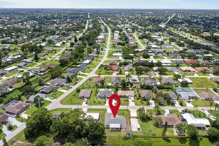 1471 SE Proctor Ln, Port Saint Lucie, FL 34983 - Photo 27