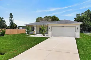 1471 SE Proctor Ln, Port Saint Lucie, FL 34983 - Photo 29