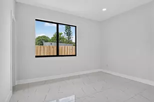 1471 SE Proctor Ln, Port Saint Lucie, FL 34983 - Photo 19
