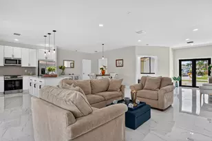 1471 SE Proctor Ln, Port Saint Lucie, FL 34983 - Photo 11