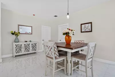 1471 SE Proctor Lane, Port Saint Lucie, FL 34983 - Photo 9