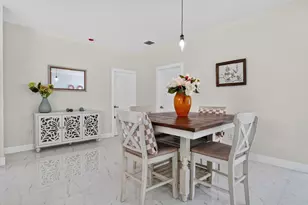 1471 SE Proctor Ln, Port Saint Lucie, FL 34983 - Photo 9