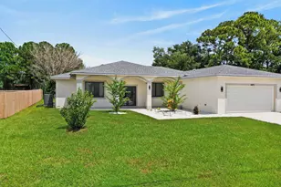 1471 SE Proctor Ln, Port Saint Lucie, FL 34983 - Photo 25