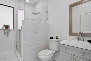 1471 SE Proctor Ln, Port Saint Lucie, FL 34983 - Photo 35