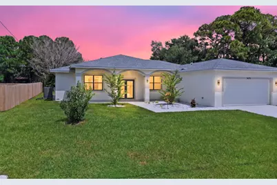 1471 SE Proctor Lane, Port Saint Lucie, FL 34983 - Photo 41