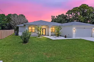 1471 SE Proctor Ln, Port Saint Lucie, FL 34983 - Photo 41