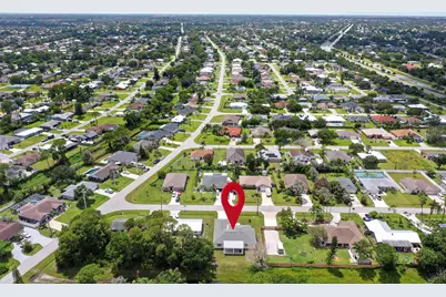 1471 SE Proctor Lane, Port Saint Lucie, FL 34983 - Photo 43