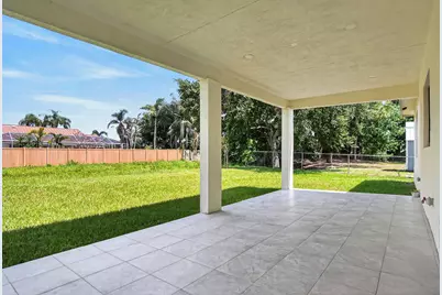 1471 SE Proctor Lane, Port Saint Lucie, FL 34983 - Photo 39