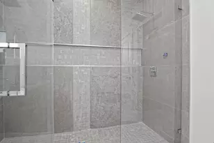 1471 SE Proctor Ln, Port Saint Lucie, FL 34983 - Photo 23