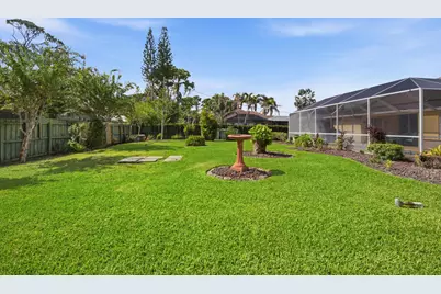 692 SW Ewing Avenue, Port Saint Lucie, FL 34983 - Photo 27