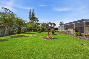 692 SW Ewing Ave, Port Saint Lucie, FL 34983 - Photo 27