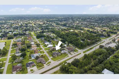 692 SW Ewing Avenue, Port Saint Lucie, FL 34983 - Photo 31