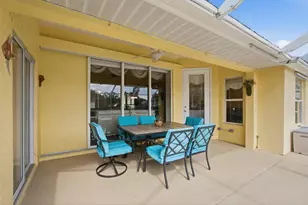 692 SW Ewing Ave, Port Saint Lucie, FL 34983 - Photo 15