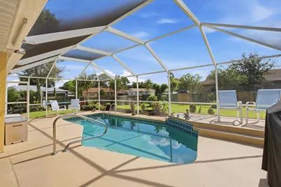 692 SW Ewing Avenue, Port Saint Lucie, FL 34983 - Photo 15