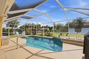 692 SW Ewing Ave, Port Saint Lucie, FL 34983 - Photo 15