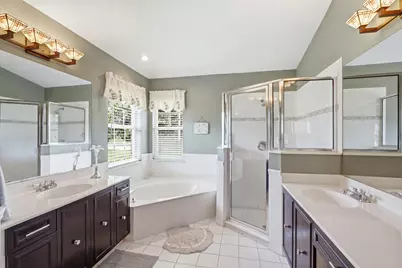 692 SW Ewing Avenue, Port Saint Lucie, FL 34983 - Photo 9