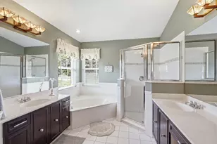692 SW Ewing Ave, Port Saint Lucie, FL 34983 - Photo 9