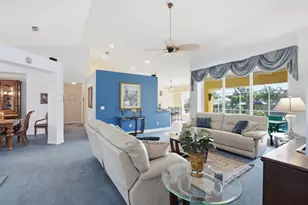 692 SW Ewing Ave, Port Saint Lucie, FL 34983 - Photo 21