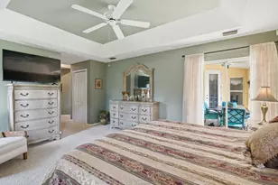 692 SW Ewing Ave, Port Saint Lucie, FL 34983 - Photo 11