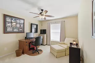 692 SW Ewing Ave, Port Saint Lucie, FL 34983 - Photo 11