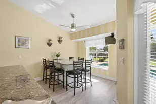 692 SW Ewing Ave, Port Saint Lucie, FL 34983 - Photo 7