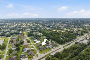 692 SW Ewing Ave, Port Saint Lucie, FL 34983 - Photo 21