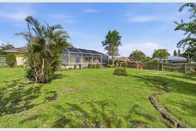 692 SW Ewing Avenue, Port Saint Lucie, FL 34983 - Photo 25