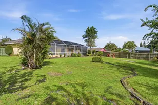 692 SW Ewing Ave, Port Saint Lucie, FL 34983 - Photo 25