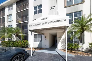 4501 NE 21st Ave NE, Fort Lauderdale, FL 33308 - Photo 21