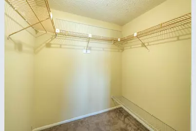 4501 NE 21st Avenue NE #412, Fort Lauderdale, FL 33308 - Photo 7