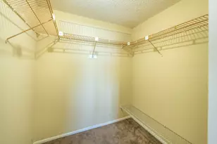4501 NE 21st Ave NE, Fort Lauderdale, FL 33308 - Photo 7