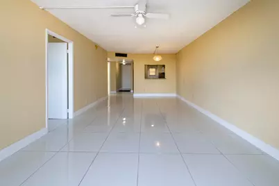 4501 NE 21st Avenue NE #412, Fort Lauderdale, FL 33308 - Photo 5