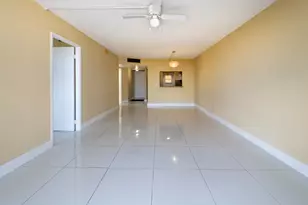 4501 NE 21st Ave NE, Fort Lauderdale, FL 33308 - Photo 5