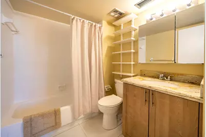 4501 NE 21st Avenue NE #412, Fort Lauderdale, FL 33308 - Photo 9