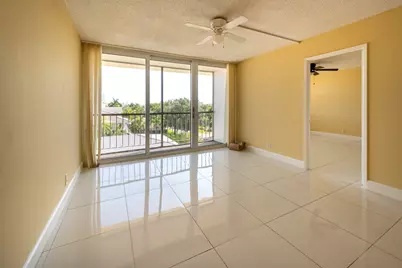 4501 NE 21st Avenue NE #412, Fort Lauderdale, FL 33308 - Photo 17