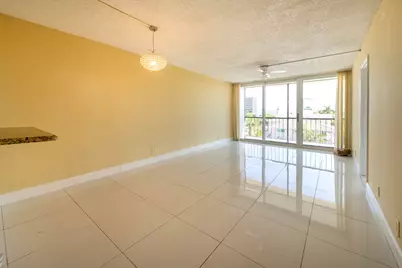 4501 NE 21st Avenue NE #412, Fort Lauderdale, FL 33308 - Photo 3