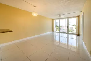 4501 NE 21st Ave NE, Fort Lauderdale, FL 33308 - Photo 3