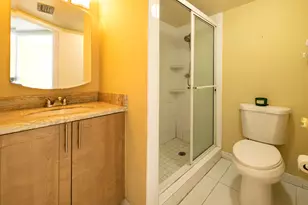 4501 NE 21st Ave NE, Fort Lauderdale, FL 33308 - Photo 9