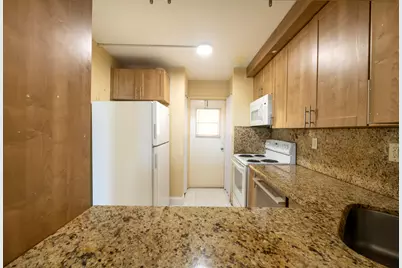 4501 NE 21st Avenue NE #412, Fort Lauderdale, FL 33308 - Photo 13